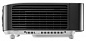 Проектор BenQ W1400